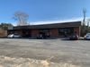 155 Central Dr photo